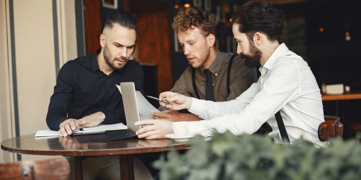 pexels-gustavo-fring-5163382