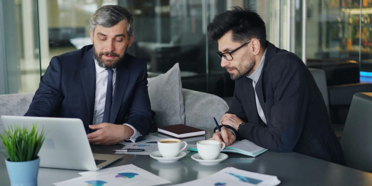 pexels-silverkblack-23496871