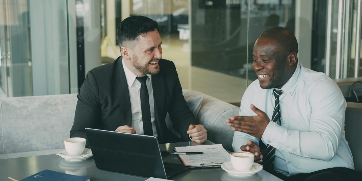 pexels-silverkblack-36766682